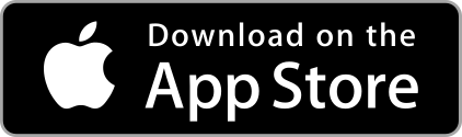 App Store|200